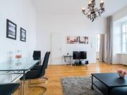 Lerchenfelder Straße