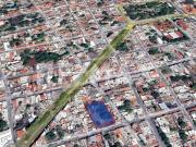 Lerdo de Tejada 216 Colima Centro