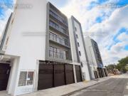 Lerdo Living: Depto. con 2 Recámaras, Cocina equipada y...