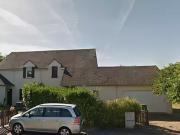 Léré 18240 Achat / Vente maison 6 pièces t6