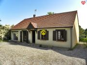 Léré Vente Maison 18