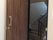 Lereve Bandra West 2 Bedroom 1100 Sq. Ft. Apartment in...