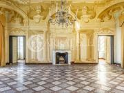 Lerici, Golfo dei Poeti, villa storica di circa 1400 mq...