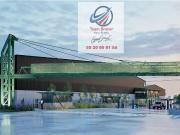 LERMA AL LADO CARR.NAUCALPAN TOLUCA PARQUE NUEVO...