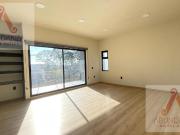 LERMA DEPARTAMENTO EN RENTA