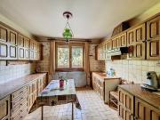 Lérouville Vente Maison 55