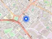 Leroy Street, London, SE1