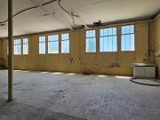 Les Abrets en Dauphiné 38490 Achat / Vente appartement 1...