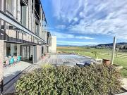 Les Abrets en Dauphiné 38490 Achat / Vente maison 11...