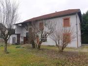 Les Abrets en Dauphiné 38490 Achat / Vente maison 5...