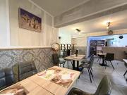 Les Abrets en Dauphiné 38490 Location divers 2 pièces