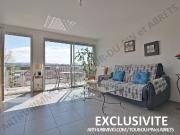 Les Abrets en Dauphiné Vente Appartement 38