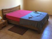 Les Abymes, 97139