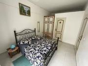 Les Abymes 97139 Location appartement 1 pièce t1