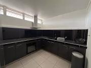 Les Abymes 97139 Location appartement 5 pièces t5 balcon