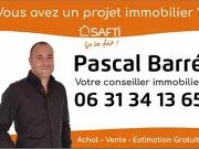 Les Achards 85150 Achat / Vente maison 5 pièces t5...
