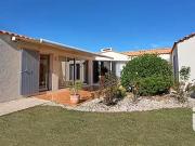 Les Achards 85150 Achat / Vente maison 7 pièces t7 terrasse