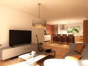 Les Achards Vente Maison 85
