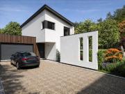 Les Achards Vente Maison 85