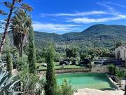 Les Adrets de l'Estérel 83600 Achat / Vente maison...