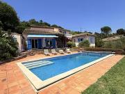 Les Adrets de l'Estérel 83600 Achat / Vente maison 6... Les Adrets de l'Estérel 83600 Achat / Vente maison 6...