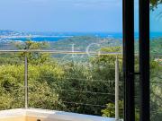 Les Adrets de l'Estérel Vente Maison 83