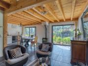 Theys Vente Maison 38