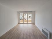 Les Ageux Location Appartement 60