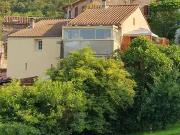 Les Aires 34600 Achat / Vente maison 4 pièces t4