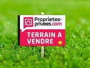 Les Aix d'Angillon Vente Terrain 18