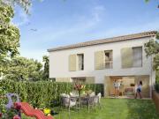 Les Allées du Chateau