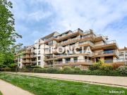 Les allées du Parc, proximité place Wilson, copropriété...