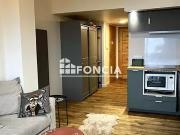 Les Allues 73550 Achat / Vente appartement 3 pièces t3...