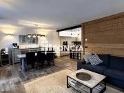 Les Allues 73550 Achat / Vente maison 12 pièces t12