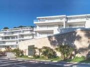 Les Alpilles 2