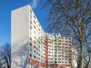 Les alpins ideal premier achat