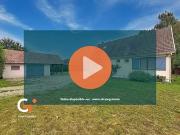 Les Andelys 27700 Achat / Vente maison 3 pièces t3