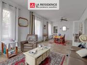 Les Andelys 27700 Achat / Vente maison 7 pièces t7