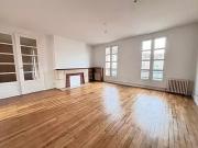 Les Andelys 27700 Location appartement 3 pièces t3