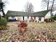 Les Andelys Vente Maison 27