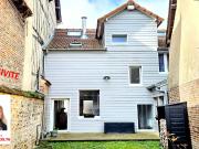 Les Andelys Vente Maison 27