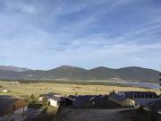 Les Angles 66210 Achat / Vente appartement 1 pièce t1