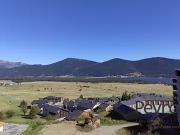 Les Angles 66210 Achat / Vente appartement 1 pièce t1