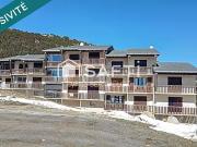 Les Angles 66210 Achat / Vente appartement 2 pièces t2...