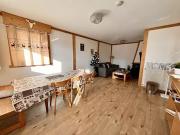 Les Angles 66210 Achat / Vente appartement 3 pièces t3