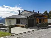 Les Angles 66210 Achat / Vente maison 7 pièces t7