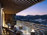 Les Angles 66210 Programme neuf appartement neuf à...