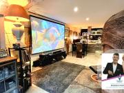 Les Angles Vente Appartement 30