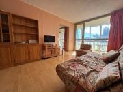 Les Angles Vente Appartement 66