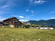 Les Angles Vente Appartement 66